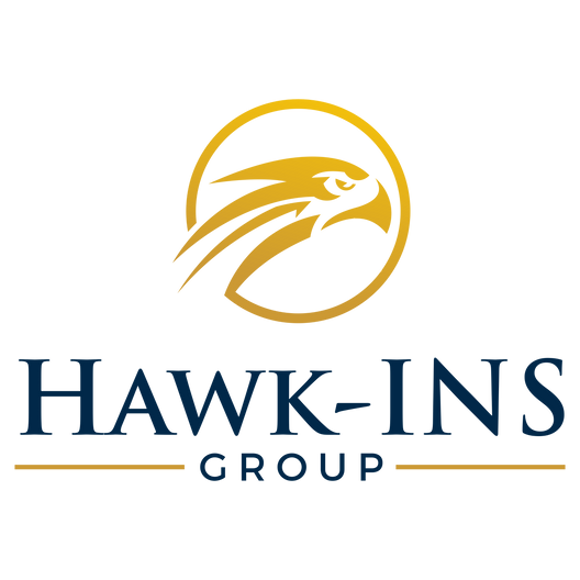 Independent Insurance Agency HAWK INS GROUP, LLC Houston